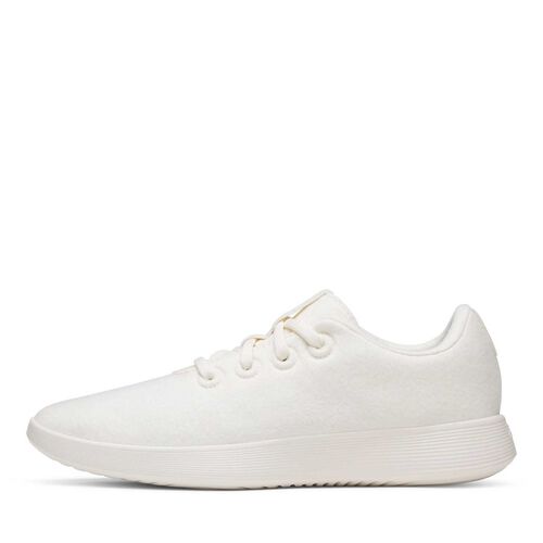 Allbirds Wool Runner NZ